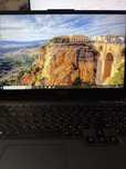 Lenovo Legion 5