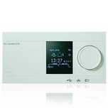 Контроллеры Danfoss ECL Comfort 310