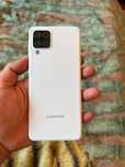 Samsung galaxy a22 идеал!
