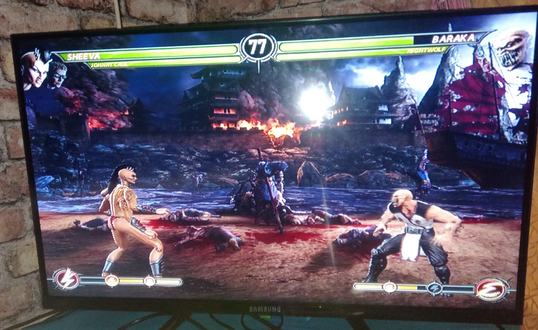 Sony ps3+11 дисков,3 джостика