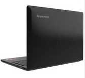 Продам хорошем состоянии Lenovo G50-80 (Lenovo G50)