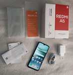 Xiaomi A5 2025г 8/128 Gb новый