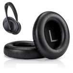 Подушки для наушников BOSE QC35 QC45 NC700
