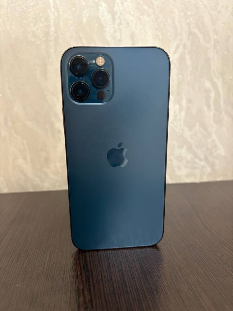 Iphone 12 pro 128GB