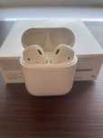 Аирподс 2 Оригинал / Airpods 2 Original