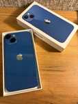 Айфон 13 Iphone 13
