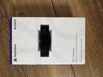 Продам камеру для Sony playstation 5 HD