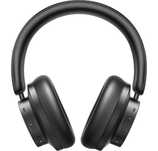 Беспроводные наушники Ugreen HP106 hitune max3