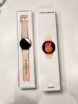 Продам Galaxy watch 5