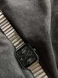 Часы CASIO мужские