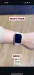 Huawei Watch 0•0•12kaspi 0•0•24halyk