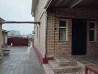 Дом продаётся 7 комнатный