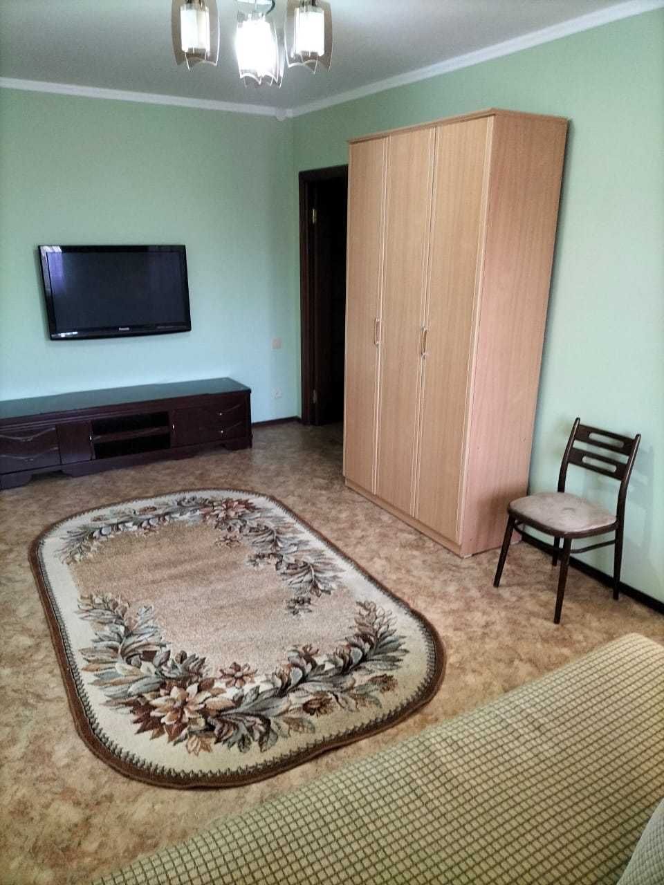 Продаю однокомнатную квартиру