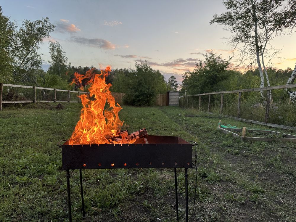 Продам Дачу акколь