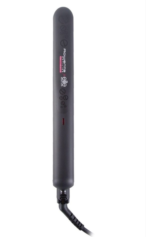 Rowenta SF 3132 утюжок