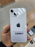 Iphone 14 128gb  98%