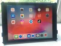 Продам ipad air 1 либо обмен