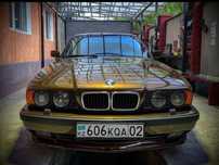 Bmw Бмв е34 е36 е39 е60 бампера,пороги, туманники,фара,губа, спойлер