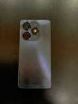 Продам Tecno spark go 2024