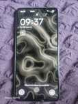 Продам или обменяю Samsung