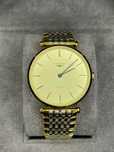 Продам оригинальные швейцарские часы Longines