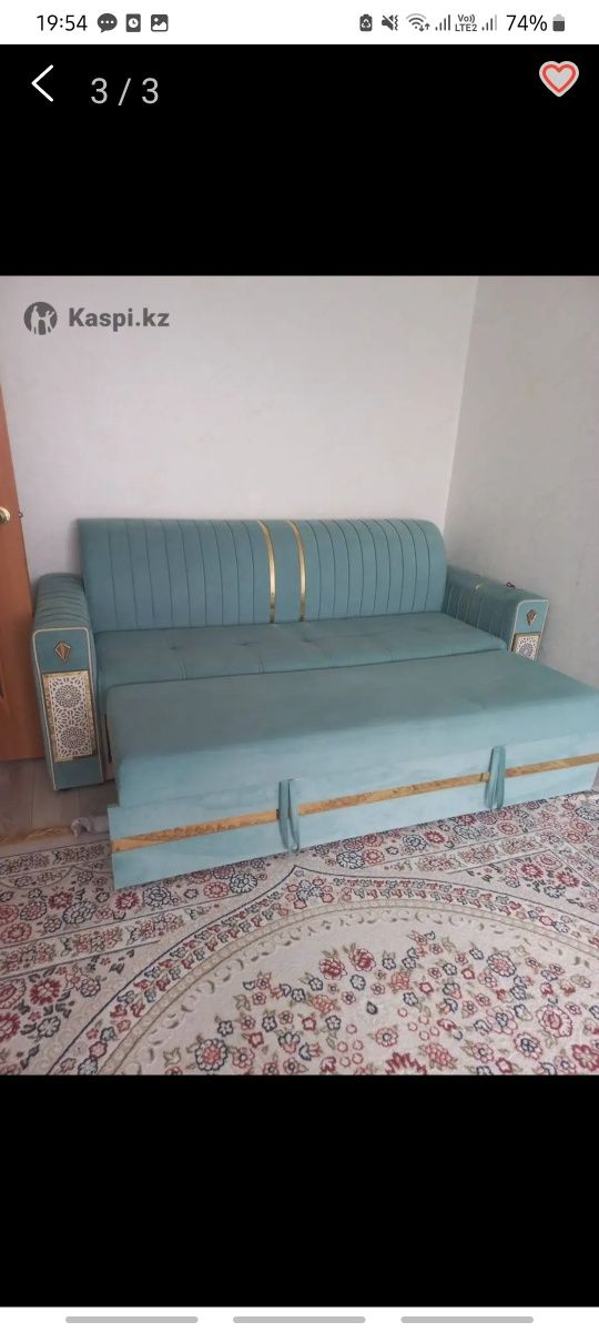 Мебель для гостиной