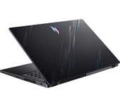 Ноутбук игровой Acer nitro v15