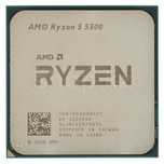 Продажа Ryzen 5 2600.