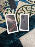 Iphone 16 iphone 16 pro max