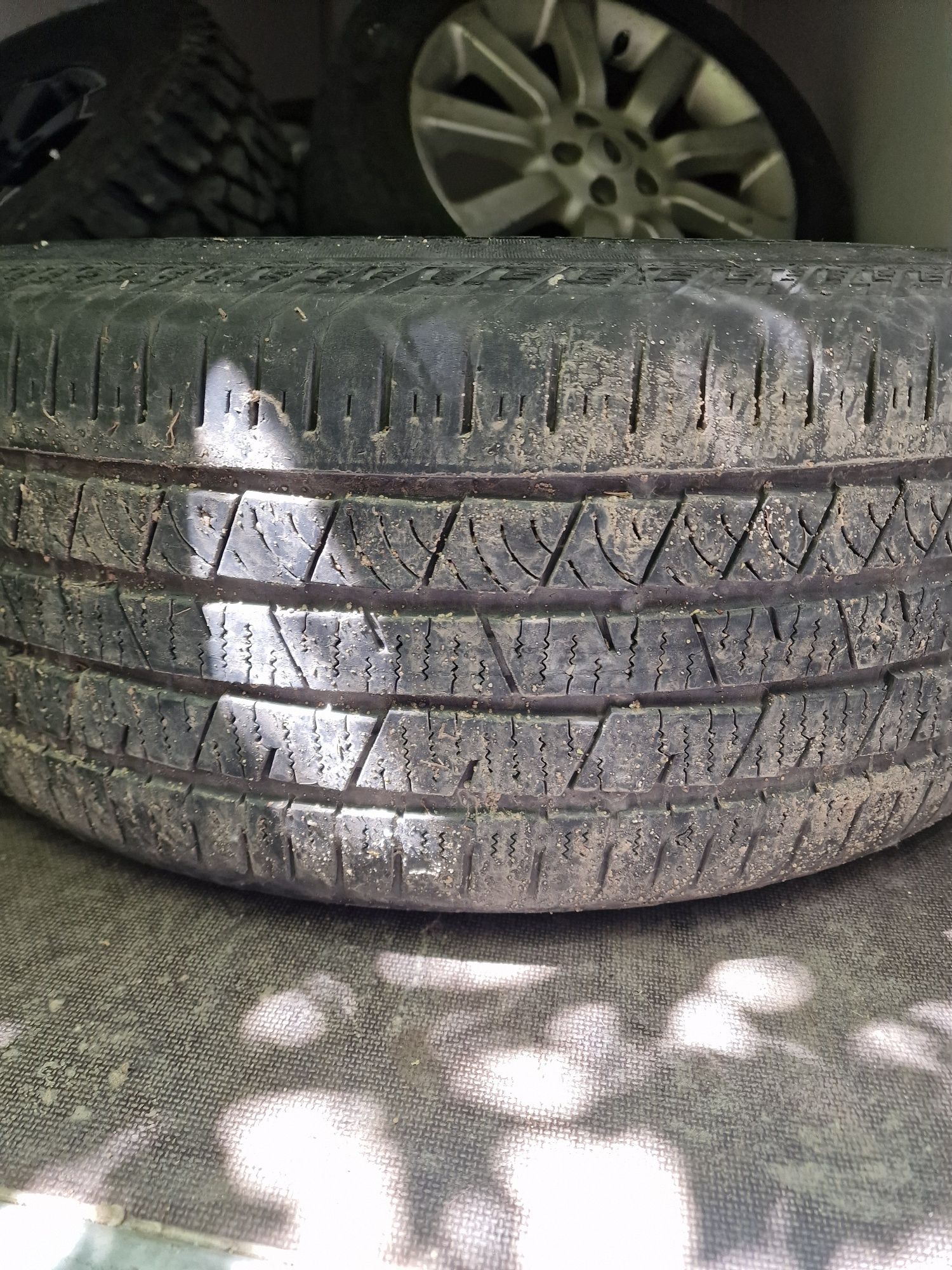 Колёса диски ренж ровер ланд ровер land rover R20 255/50 range rover