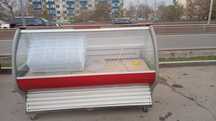 Продам Морозильник (скидка будет)