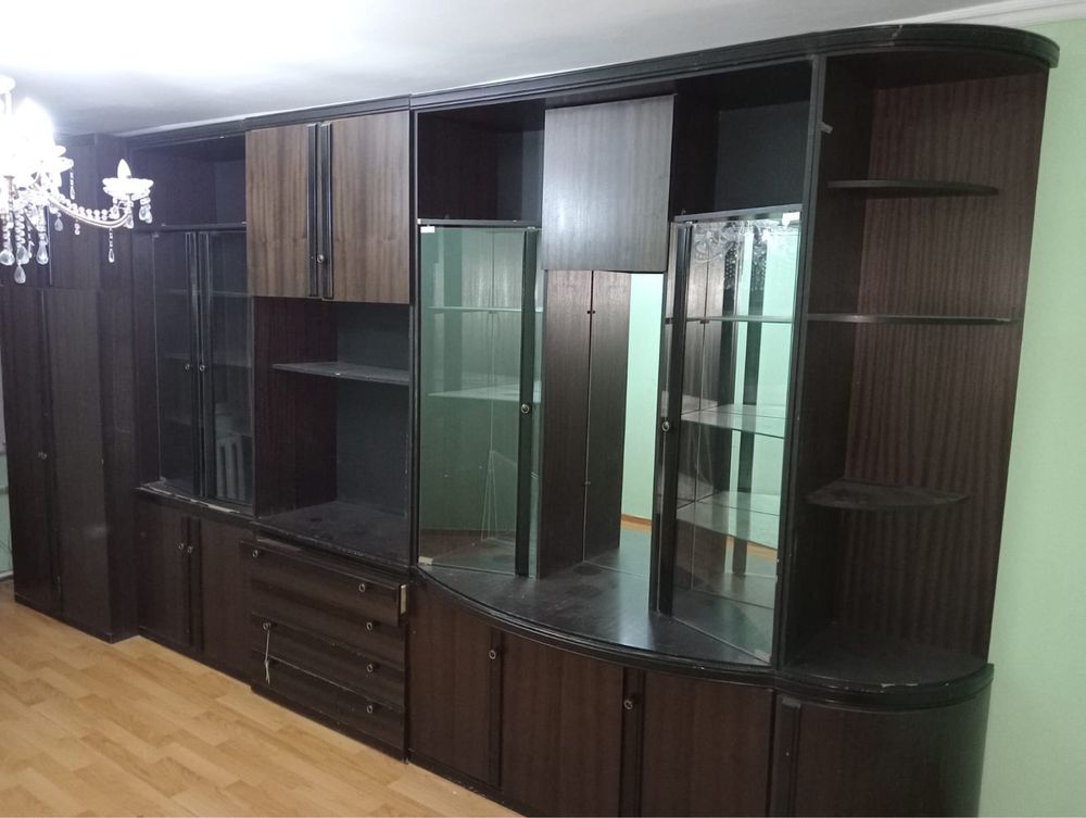 Тез арада арзан баға