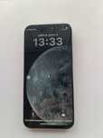 Айфон 15 про макс Iphon 15 pro max