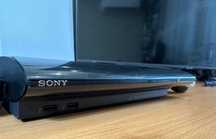 Sony PlayStation Slim 3