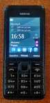 Продам Nokia 301