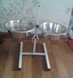Продам миска новый