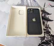 Iphone 14 128gb blue