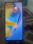 Huawei P smart 2021