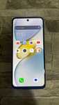 Tecno spark Go 1