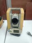 Trimble M3 DR5 (тахеометр)