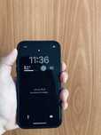 Iphone 11 Beliy Akb 83 Память 128