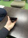 Samsung galaxy A30s