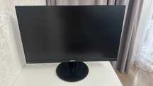Монитор Acer SA220Y без шнура