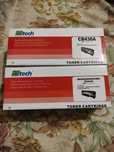 Картриджи ReTech CB436A/CB435A/CB388A
