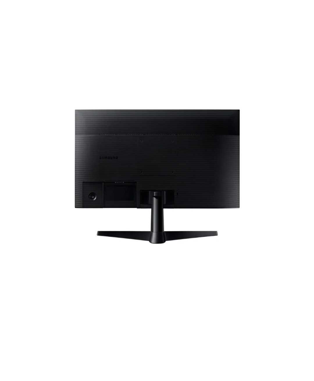 Монитор 24" Samsung