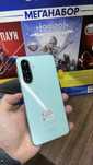 Samsung  A26 / 256gb / Daemmoneylombard