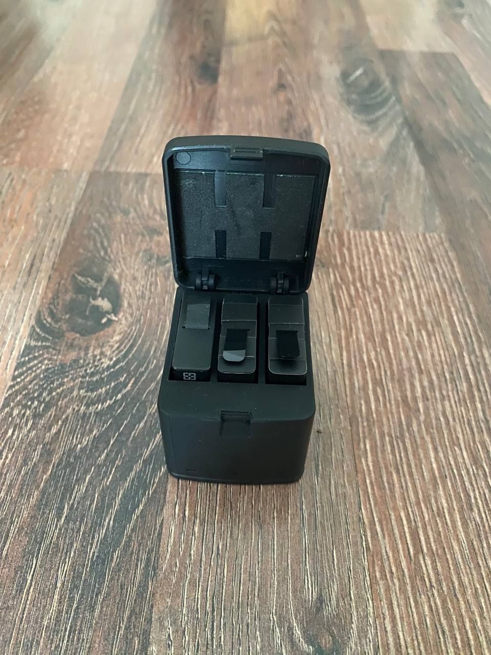 Gopro Hero 7 black