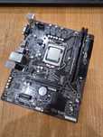 Комплект i5 10400f 32gb озу