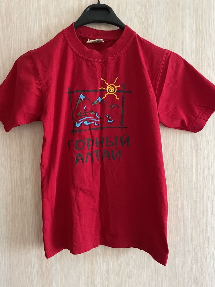 Продам новые вещи