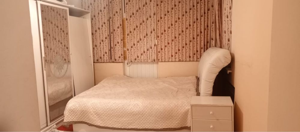 Самал 3 те үй сатылады